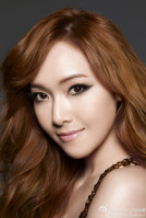 Jessica Jung photo #