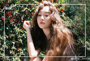 Jessica Jung pic #932084
