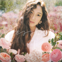 photo 3 in Jessica gallery [id932082] 2017-05-13