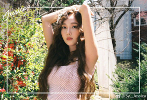 Jessica Jung pic #932085