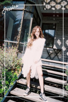 photo 4 in Jessica gallery [id932081] 2017-05-13