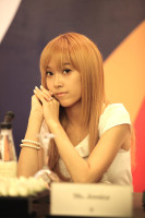 photo 26 in Jessica Jung gallery [id569441] 2013-01-23