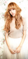 Jessica Jung photo #