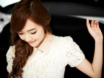 photo 3 in Jung gallery [id564280] 2013-01-04