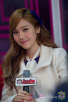 Jessica Jung photo #