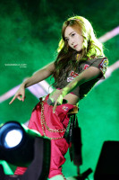 Jessica Jung photo #