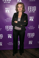 Jessica Lange photo #