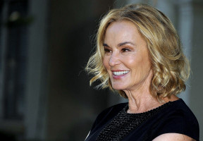 photo 28 in Jessica Lange gallery [id1162160] 2019-07-28