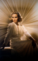 photo 21 in Jessica Lange gallery [id185950] 2009-09-30