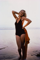 Jessica Lange photo #