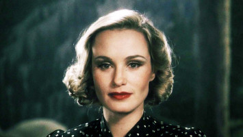 photo 8 in Jessica Lange gallery [id1162180] 2019-07-28