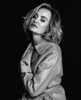 photo 21 in Jessica Lange gallery [id1162197] 2019-07-28