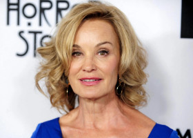 photo 6 in Jessica Lange gallery [id1162152] 2019-07-28