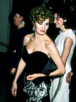 Jessica Lange photo #