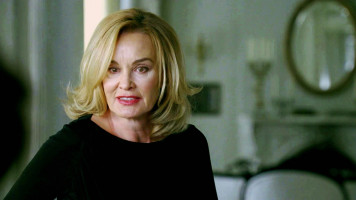 photo 12 in Jessica Lange gallery [id1162146] 2019-07-28