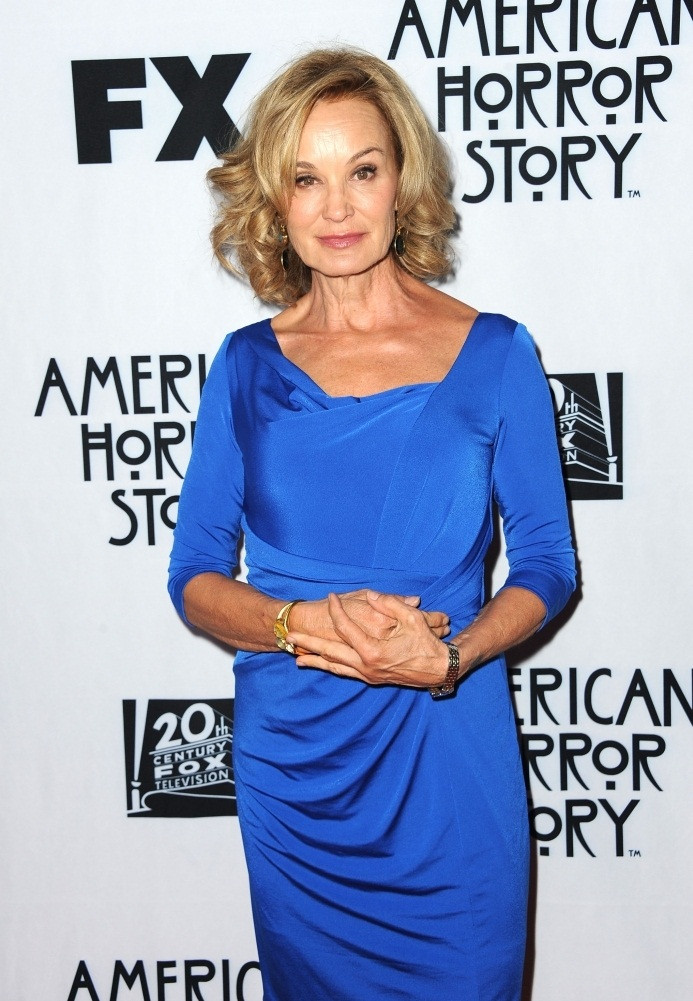 Jessica Lange: pic #513355