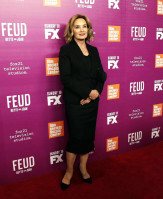 photo 5 in Jessica Lange gallery [id1162243] 2019-07-28