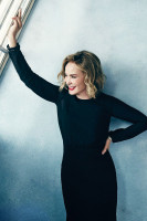 photo 16 in Jessica Lange gallery [id1162202] 2019-07-28