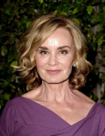photo 27 in Jessica Lange gallery [id1162251] 2019-07-28