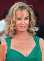 photo 21 in Jessica Lange gallery [id1162227] 2019-07-28