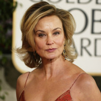 photo 18 in Jessica Lange gallery [id1162260] 2019-07-28