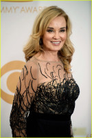 photo 23 in Jessica Lange gallery [id1162165] 2019-07-28