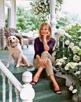 Jessica Lange photo #