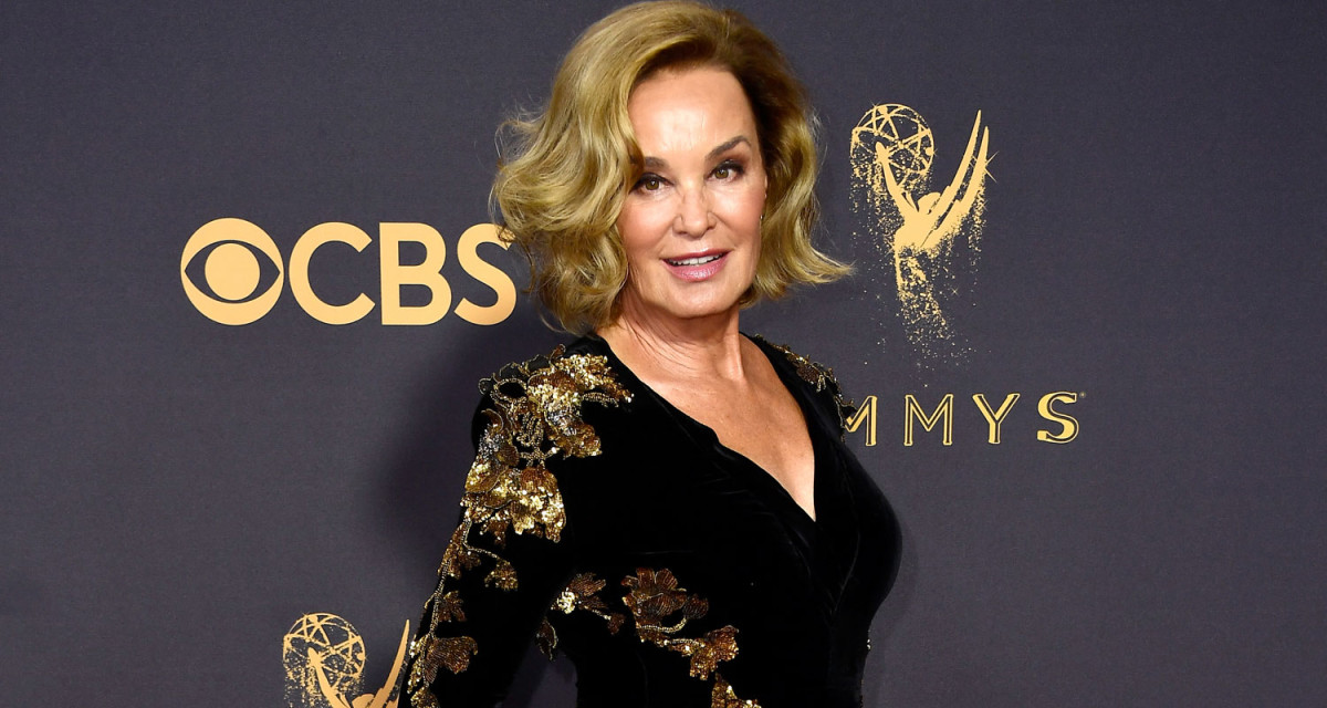 Jessica Lange: pic #1162262