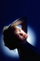 Jessica Lange photo #