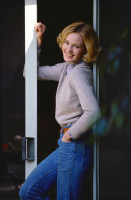 photo 5 in Jessica Lange gallery [id72055] 0000-00-00