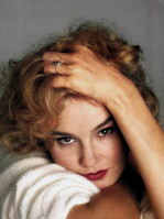 photo 25 in Jessica Lange gallery [id72153] 0000-00-00