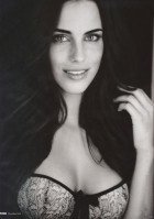 photo 19 in Jessica Lowndes gallery [id307940] 2010-11-23