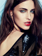 photo 29 in Jessica Lowndes gallery [id277247] 2010-08-13