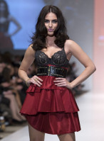 photo 12 in Jessica Lowndes gallery [id305542] 2010-11-17