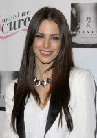 photo 21 in Jessica Lowndes gallery [id218240] 2009-12-23