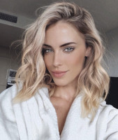 Jessica Lowndes photo #