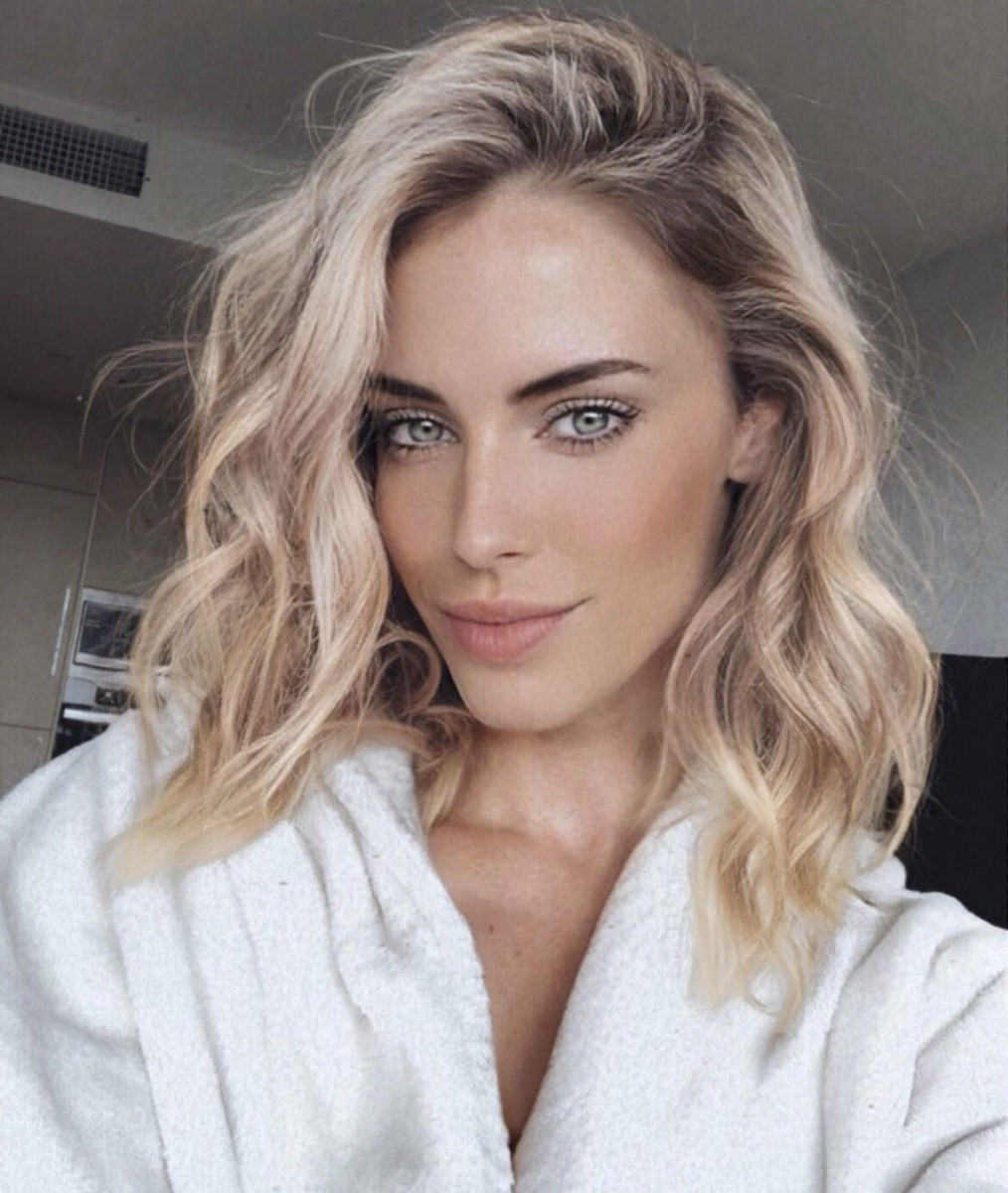 Jessica Lowndes: pic #1323626