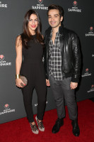 photo 27 in Jessica Lowndes gallery [id571446] 2013-01-29