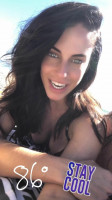 photo 24 in Jessica Lowndes gallery [id1079021] 2018-10-31