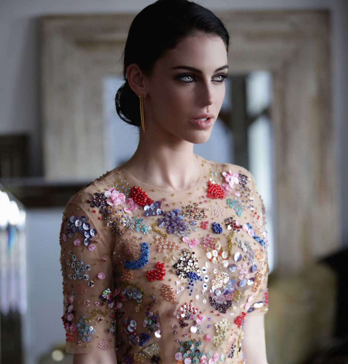 Jessica Lowndes: pic #936069