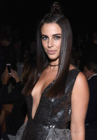 Jessica Lowndes pic #878356