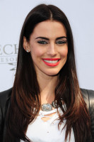 photo 14 in Jessica Lowndes gallery [id583876] 2013-03-17