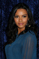photo 8 in Jessica Lucas gallery [id942830] 2017-06-13