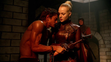 photo 25 in Jessica Marais gallery [id1240657] 2020-11-24