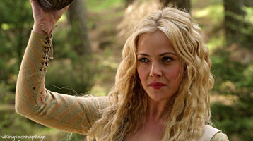 Jessica Marais photo #