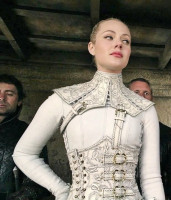 photo 9 in Jessica Marais gallery [id1249403] 2021-03-06