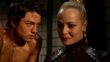 photo 15 in Jessica Marais gallery [id1240667] 2020-11-24