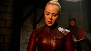 photo 23 in Jessica Marais gallery [id1240659] 2020-11-24