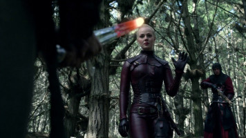 photo 12 in Jessica Marais gallery [id1240670] 2020-11-24