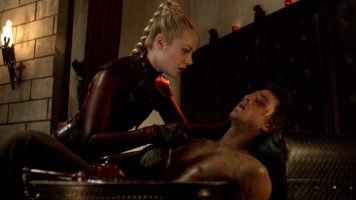 photo 21 in Jessica Marais gallery [id1240661] 2020-11-24